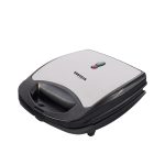 گریل و ساندویچ ساز کاستلو CL 650